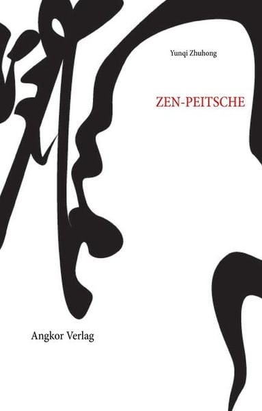 Produktbild: Die Zen-Peitsche