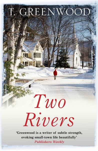 Produktbild: Two Rivers