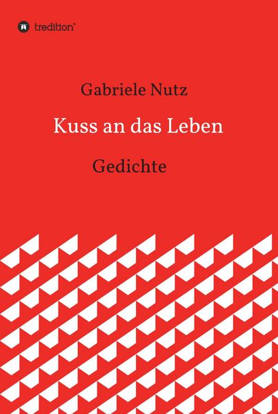 Produktbild: Kuss an das Leben