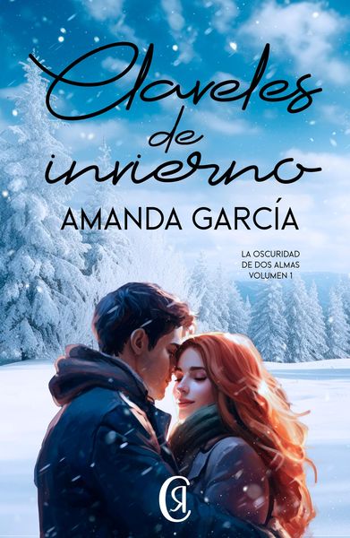 Produktbild: Claveles de invierno