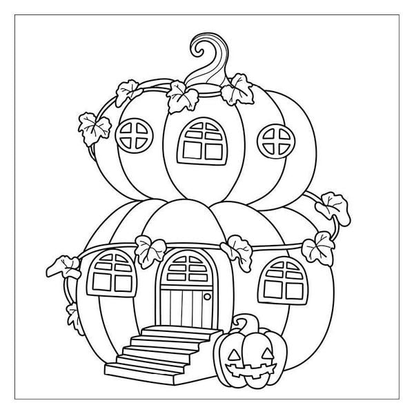 Produktbild: 333 Ausmalen &ndash; Herbst-Gef&uuml;hle
