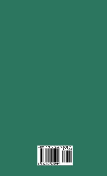 Produktbild: British Economy of the Nineteenth Century