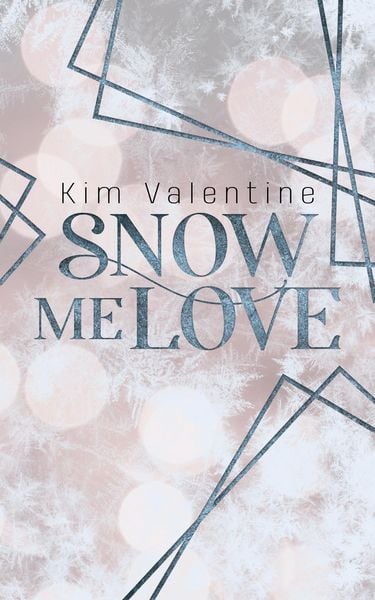 Produktbild: Snow Me Love