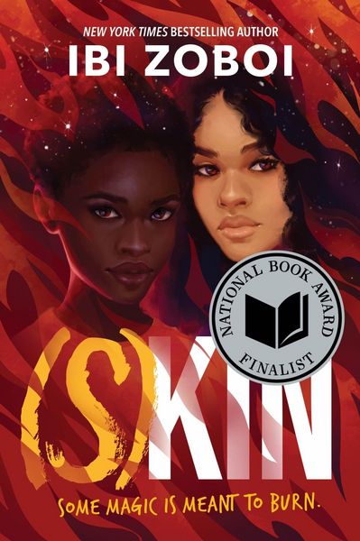 Produktbild: (S)Kin