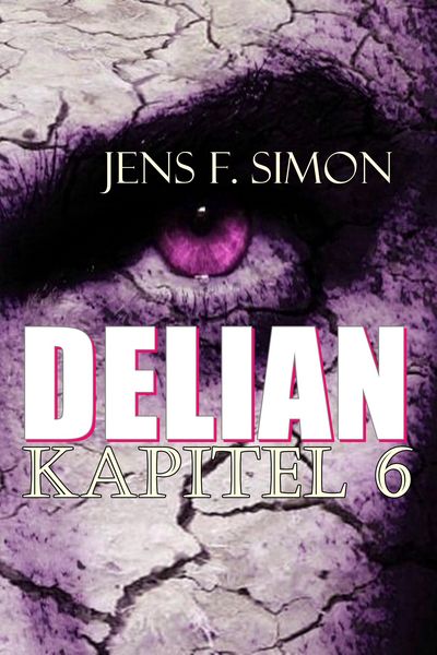 Produktbild: DELIAN Kapitel 6