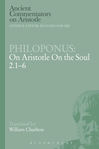 Produktbild: Philoponus