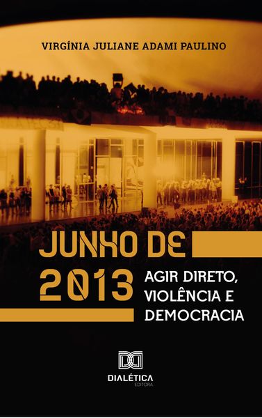 Produktbild: Junho de 2013