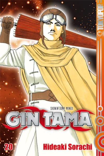  Band 20