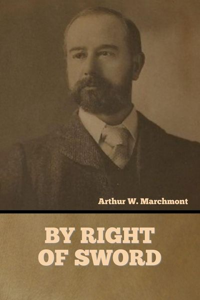 Produktbild: By Right of Sword