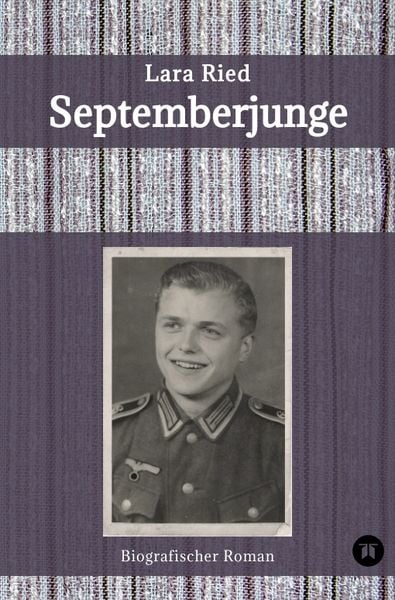 Produktbild: Septemberjunge