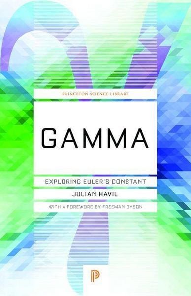 Produktbild: Gamma