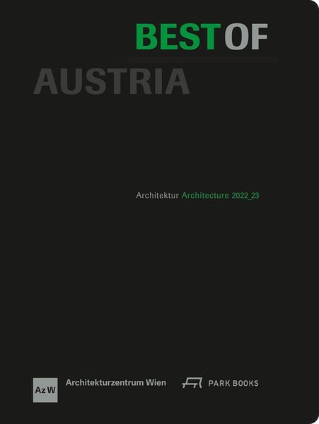 Produktbild: Best of Austria