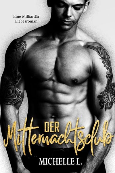 Produktbild: Der Mitternachtsclub