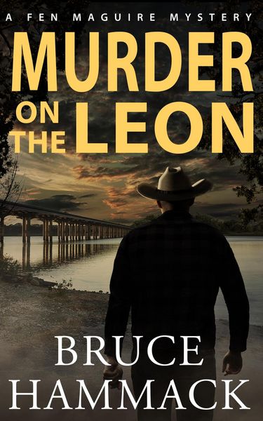 Produktbild: Murder On The Leon