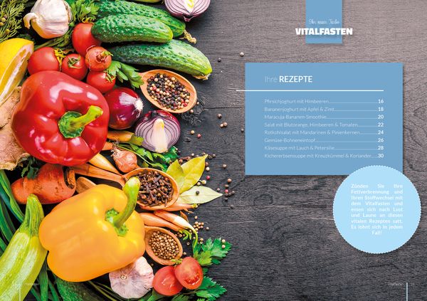 Produktbild: Low Fat Di&auml;tplan - Ern&auml;hrungsplan zum Abnehmen f&uuml;r 30 Tage