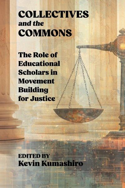 Produktbild: Collectives and the Commons