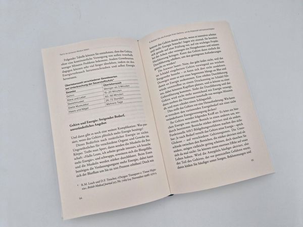 Produktbild: Secure. Der Schl&uuml;ssel zu echter Verbundenheit