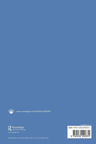 Produktbild: The Many Worlds of David Amram