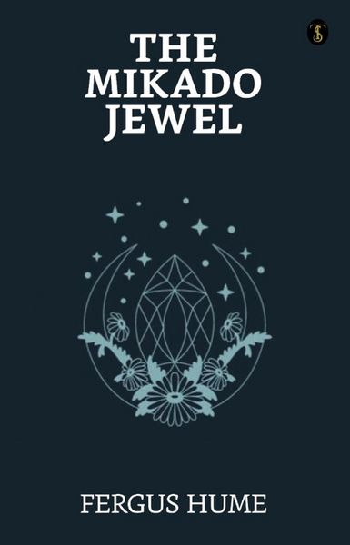 Produktbild: The Mikado Jewel