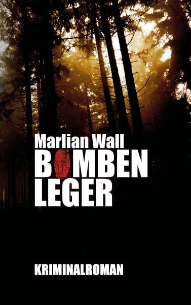 Produktbild: Bombenleger