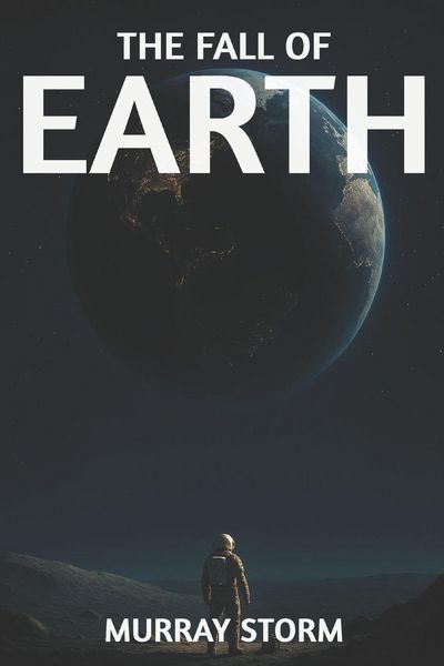 Produktbild: The Fall of Earth