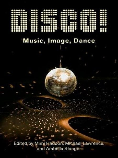 Produktbild: Disco!