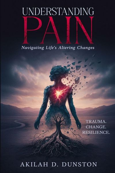 Produktbild: Understanding Pain