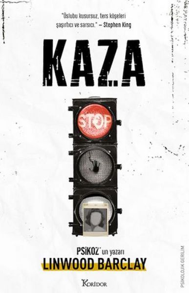 Produktbild: Kaza