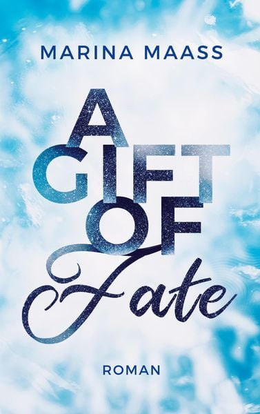 Produktbild: A Gift of Fate