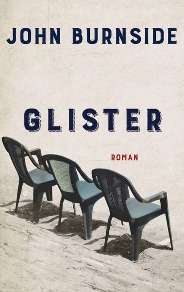 Produktbild: Glister