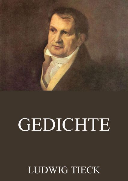 Produktbild: Gedichte