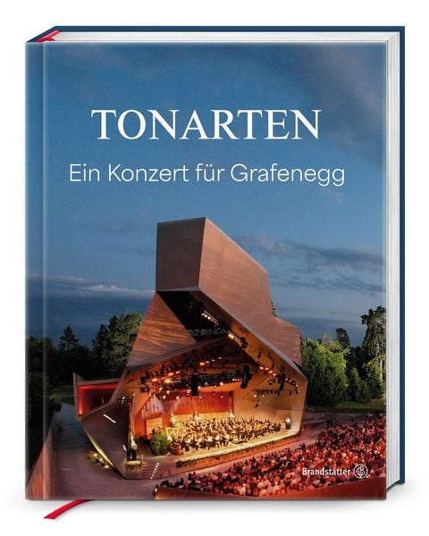 Produktbild: Tonarten