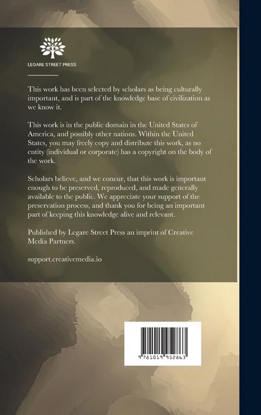 Produktbild: A Monograph on Albinism in Man: 2:2