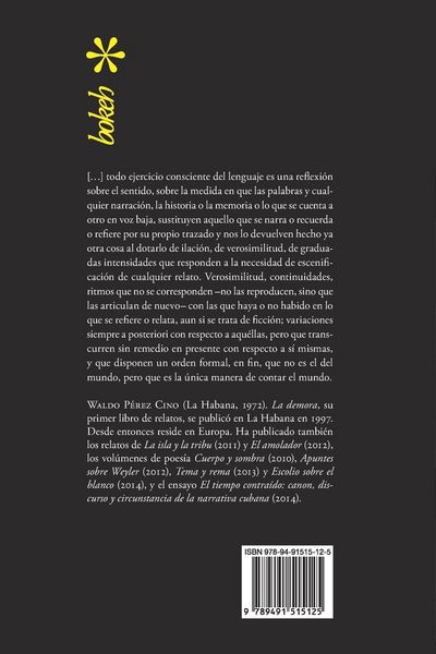 Produktbild: La isla y la tribu