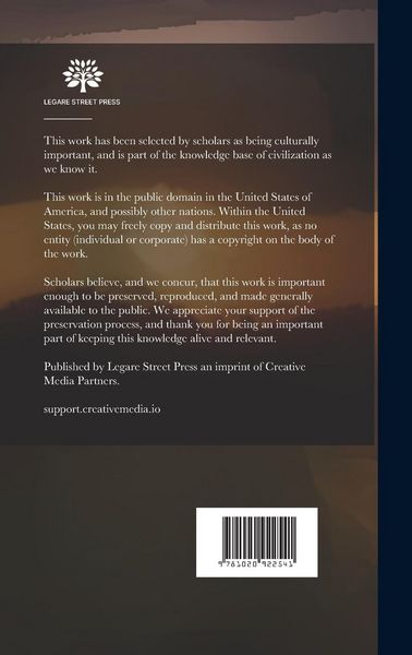 Produktbild: Edinburgh Sermons