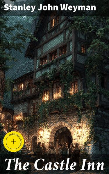 Produktbild: The Castle Inn