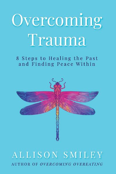 Produktbild: Overcoming Trauma