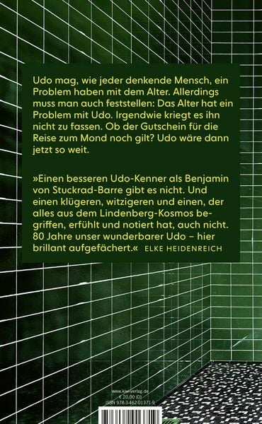 Produktbild: Udo Fr&ouml;hliche