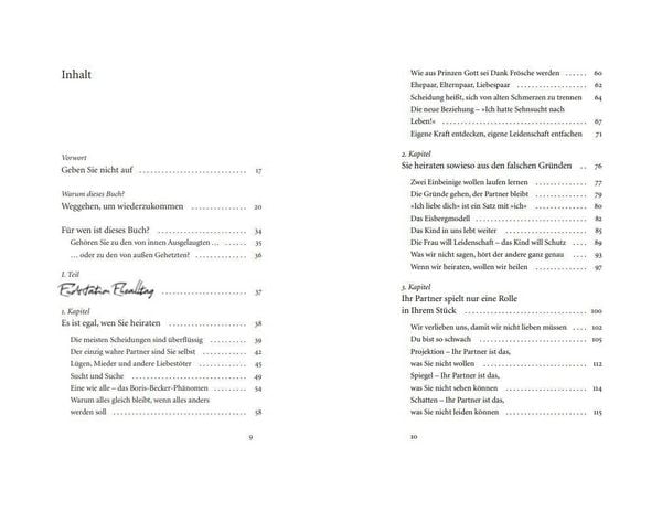 Produktbild: Liebe dich selbst und es ist egal, wen du heiratest