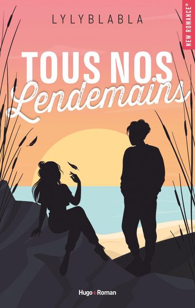 Produktbild: Tous nos lendemains