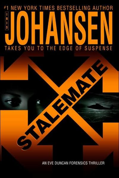 Produktbild: Stalemate