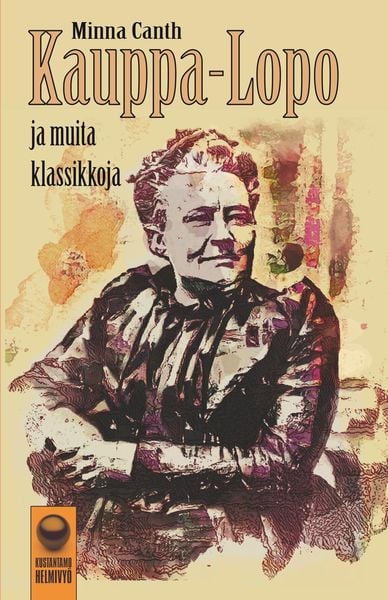 Produktbild: Kauppa-Lopo