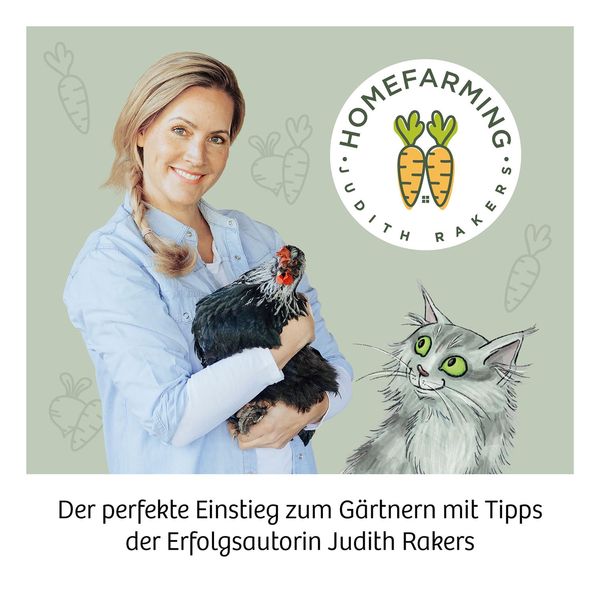 Produktbild: Meine erste Farm