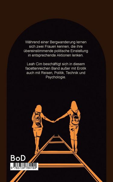 Produktbild: Helga und Mae