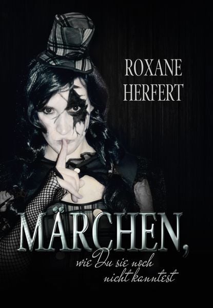 Produktbild: M&auml;rchen