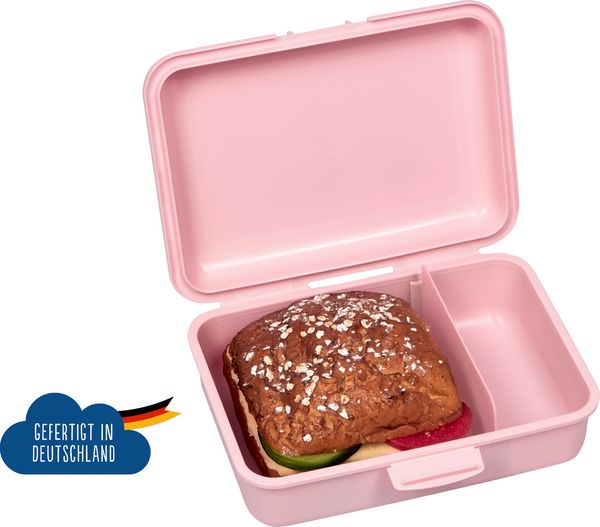 Produktbild: Kl. Butterbrotdose - Mein kl. Ponyhof
