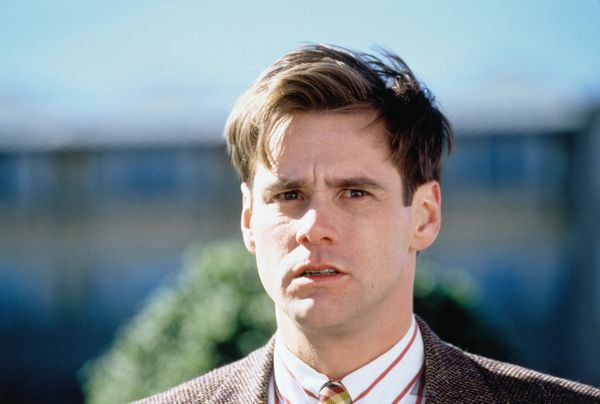 Produktbild: Die Truman Show