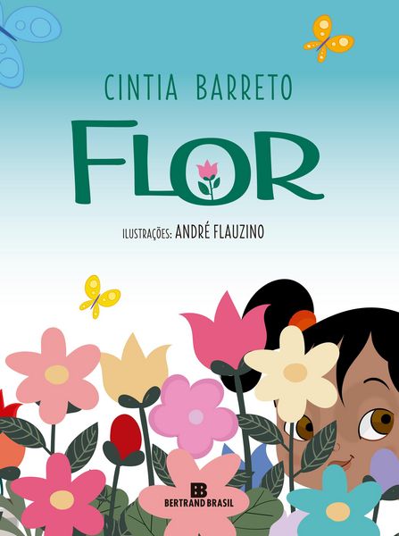 Produktbild: Flor