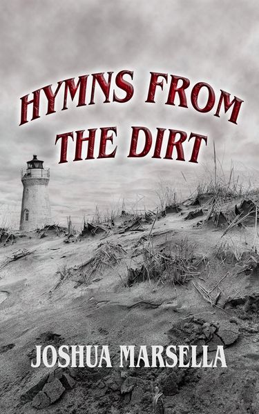 Produktbild: Hymns From The Dirt