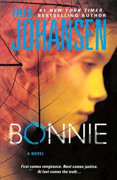 Produktbild: Bonnie